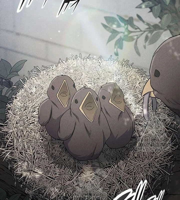 Trên Đời Không Có Tiểu Thư Nào Xấu Xa Chapter 9 - 2