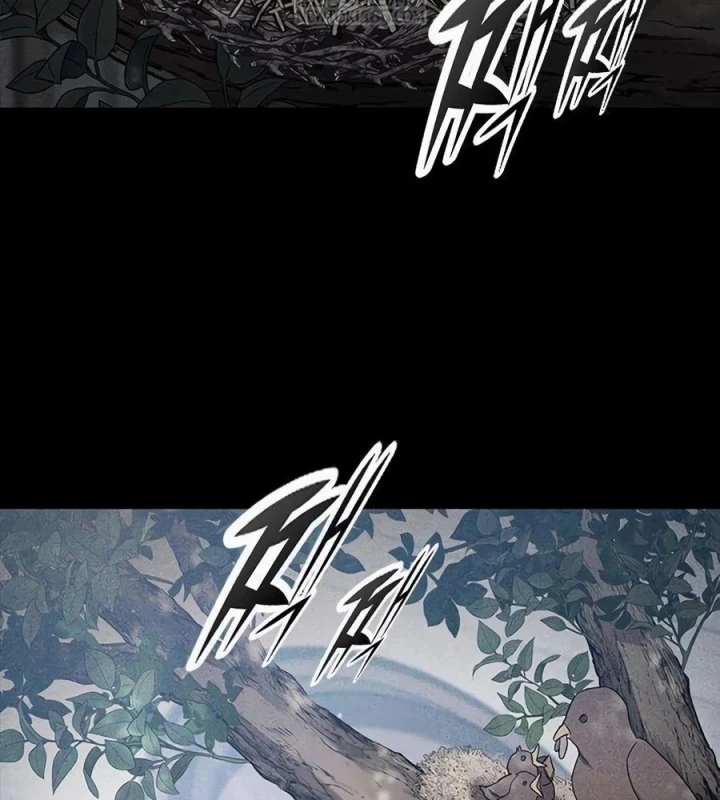 Trên Đời Không Có Tiểu Thư Nào Xấu Xa Chapter 9 - 3