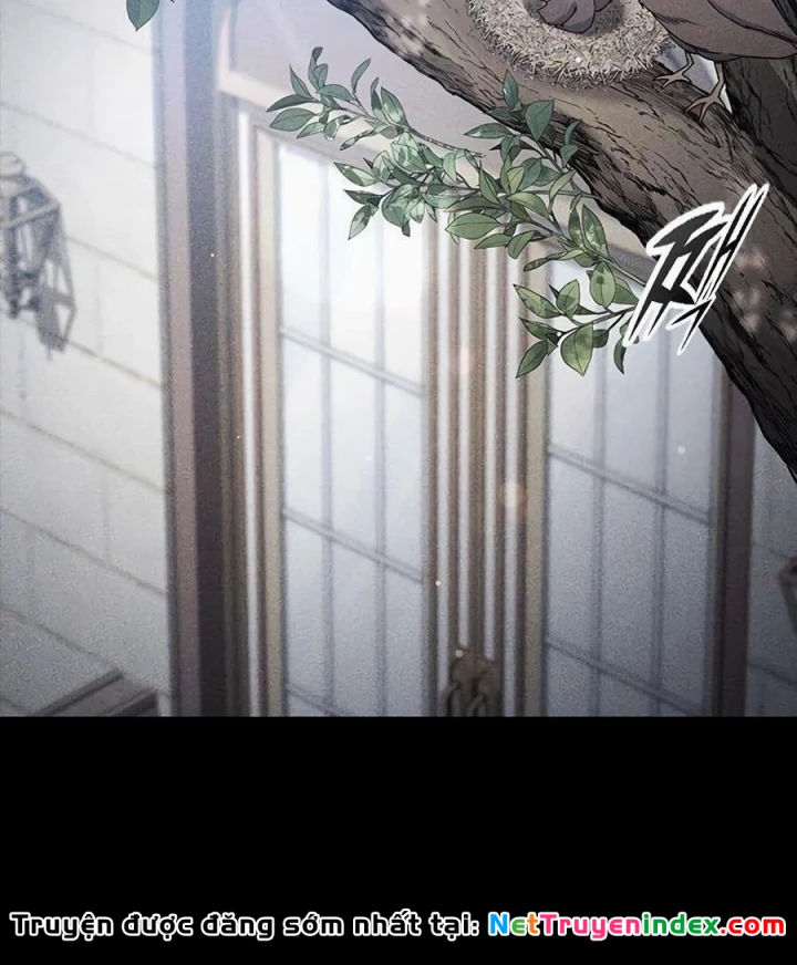 Trên Đời Không Có Tiểu Thư Nào Xấu Xa Chapter 9 - 4