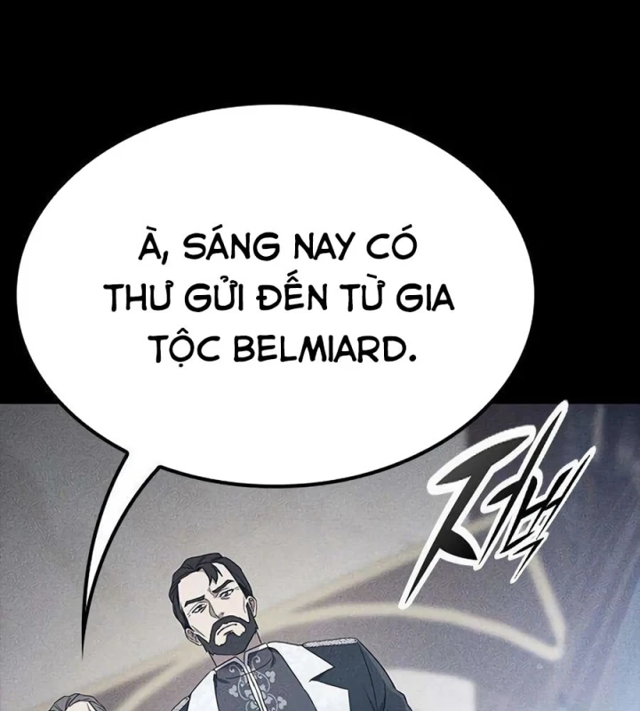 Trên Đời Không Có Tiểu Thư Nào Xấu Xa Chapter 9 - 5