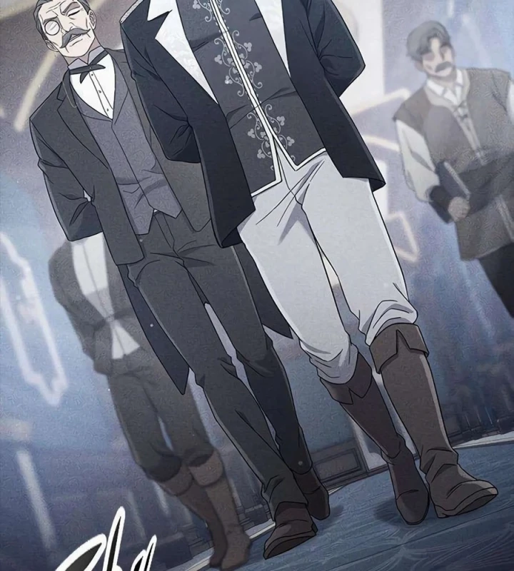 Trên Đời Không Có Tiểu Thư Nào Xấu Xa Chapter 9 - 6