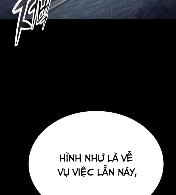 Trên Đời Không Có Tiểu Thư Nào Xấu Xa Chapter 9 - 7