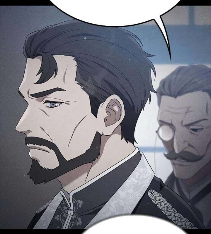 Trên Đời Không Có Tiểu Thư Nào Xấu Xa Chapter 9 - 8