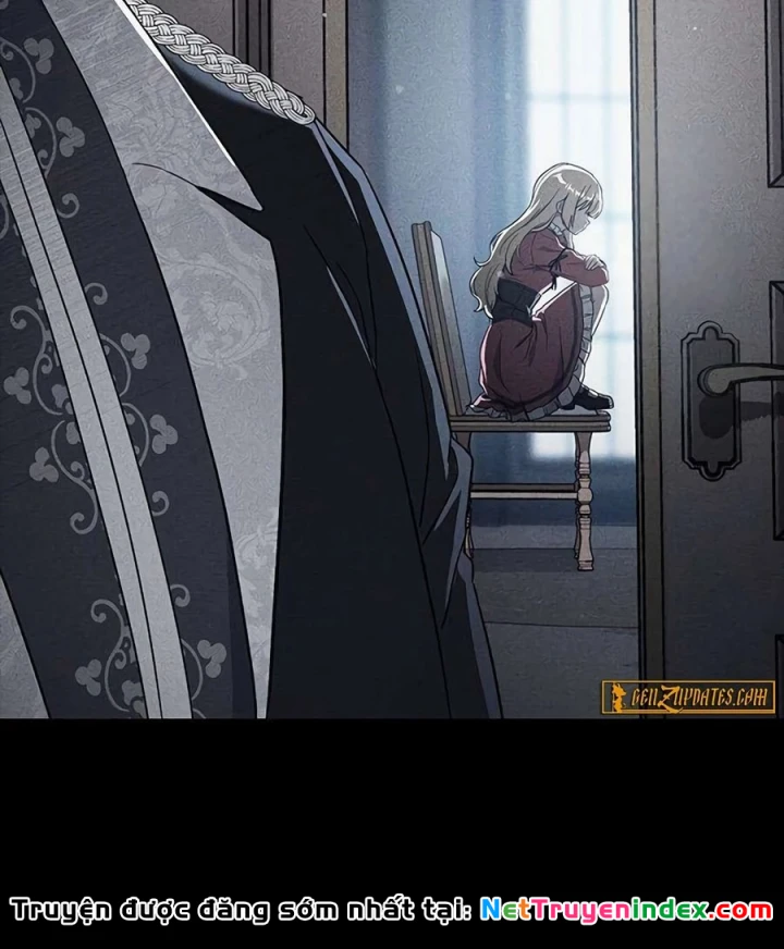 Trên Đời Không Có Tiểu Thư Nào Xấu Xa Chapter 9 - 10