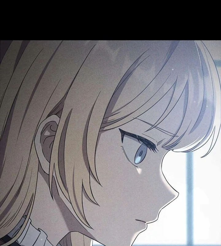 Trên Đời Không Có Tiểu Thư Nào Xấu Xa Chapter 9 - 11