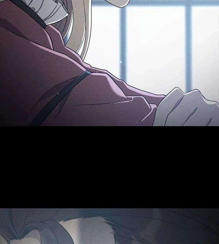 Trên Đời Không Có Tiểu Thư Nào Xấu Xa Chapter 9 - 12