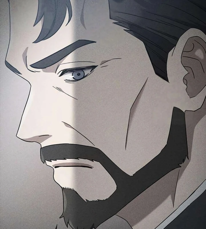 Trên Đời Không Có Tiểu Thư Nào Xấu Xa Chapter 9 - 13