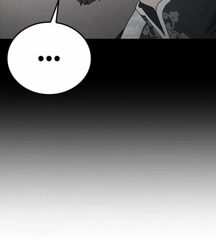 Trên Đời Không Có Tiểu Thư Nào Xấu Xa Chapter 9 - 14