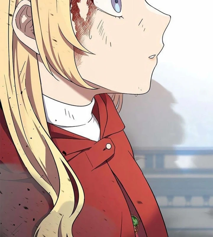 Trên Đời Không Có Tiểu Thư Nào Xấu Xa Chapter 9 - 17