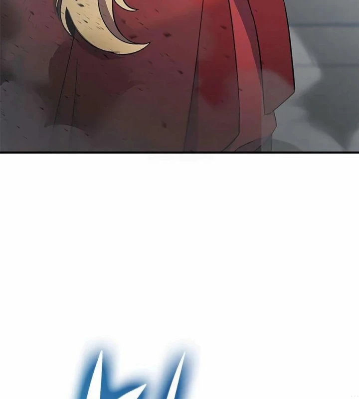 Trên Đời Không Có Tiểu Thư Nào Xấu Xa Chapter 9 - 18