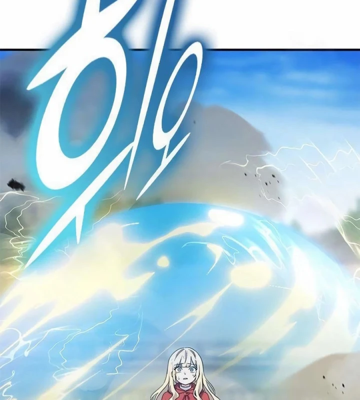 Trên Đời Không Có Tiểu Thư Nào Xấu Xa Chapter 9 - 19