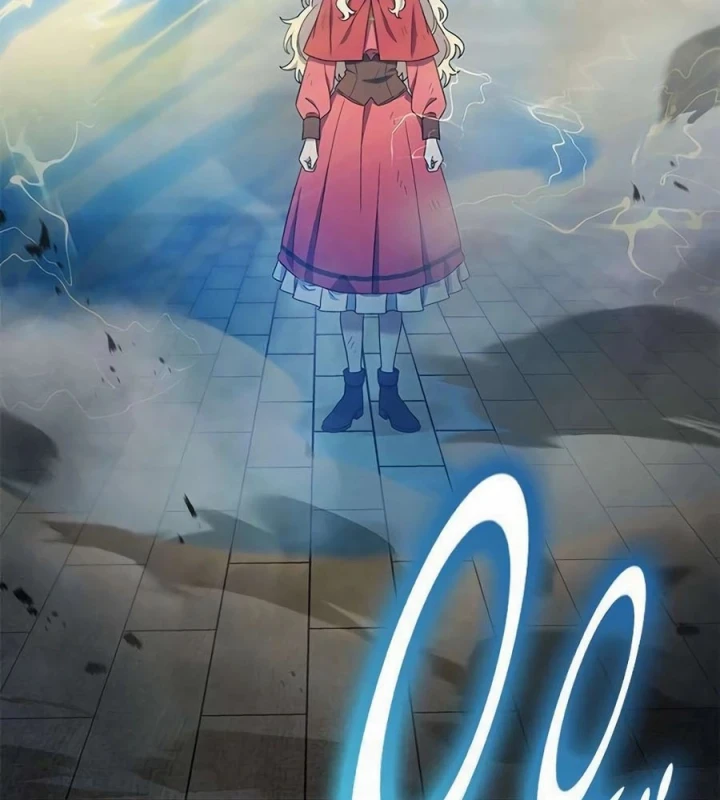 Trên Đời Không Có Tiểu Thư Nào Xấu Xa Chapter 9 - 20