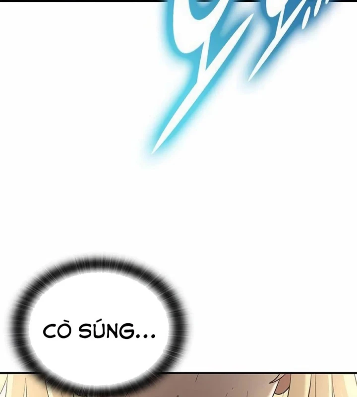 Trên Đời Không Có Tiểu Thư Nào Xấu Xa Chapter 9 - 21