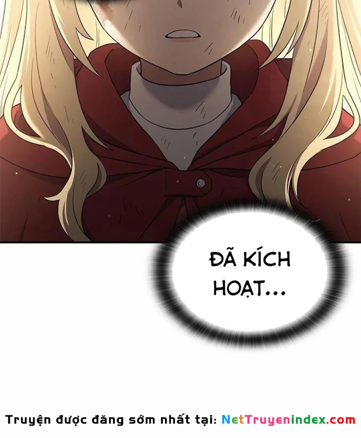 Trên Đời Không Có Tiểu Thư Nào Xấu Xa Chapter 9 - 22