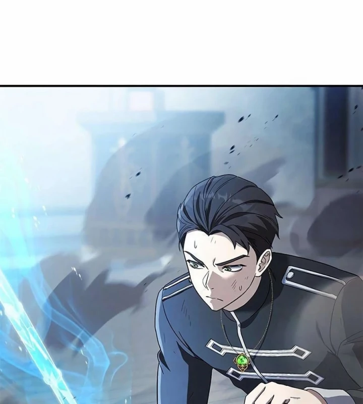 Trên Đời Không Có Tiểu Thư Nào Xấu Xa Chapter 9 - 23