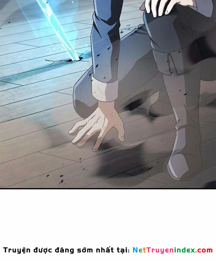 Trên Đời Không Có Tiểu Thư Nào Xấu Xa Chapter 9 - 24