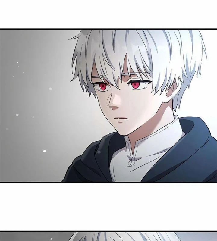 Trên Đời Không Có Tiểu Thư Nào Xấu Xa Chapter 9 - 25