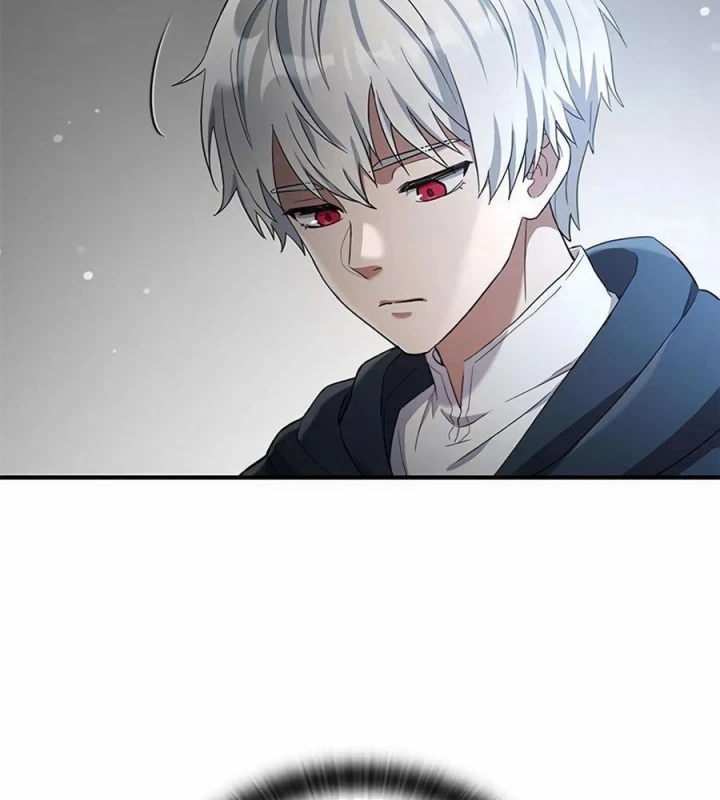 Trên Đời Không Có Tiểu Thư Nào Xấu Xa Chapter 9 - 26