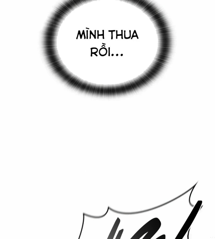 Trên Đời Không Có Tiểu Thư Nào Xấu Xa Chapter 9 - 27