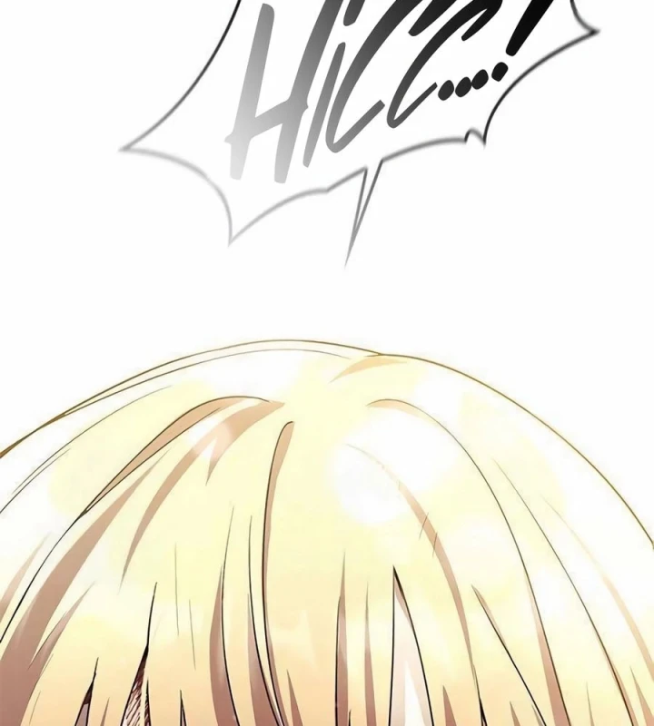 Trên Đời Không Có Tiểu Thư Nào Xấu Xa Chapter 9 - 28