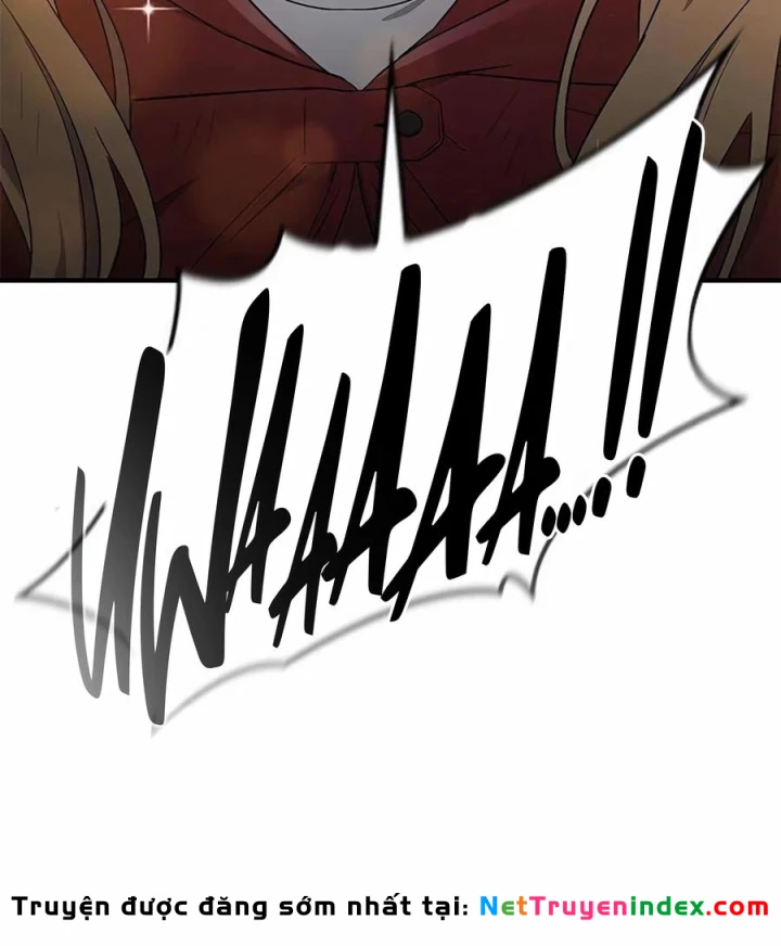 Trên Đời Không Có Tiểu Thư Nào Xấu Xa Chapter 9 - 30