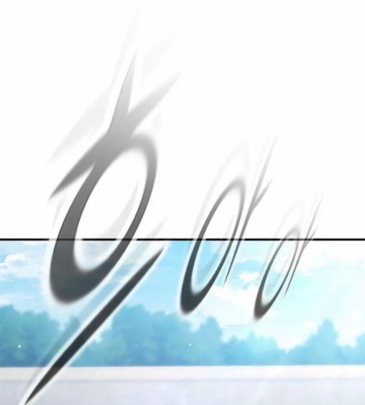 Trên Đời Không Có Tiểu Thư Nào Xấu Xa Chapter 9 - 31