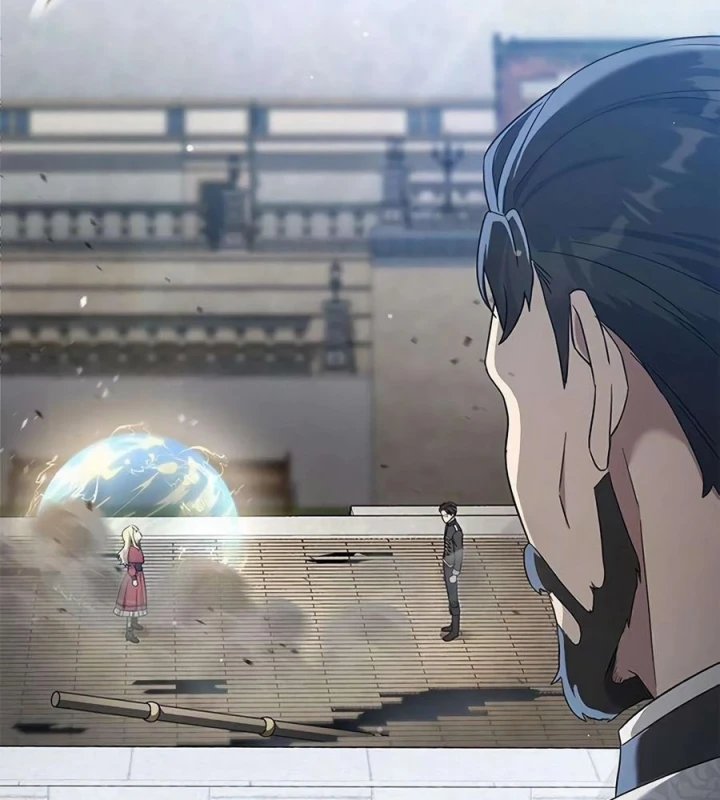 Trên Đời Không Có Tiểu Thư Nào Xấu Xa Chapter 9 - 32