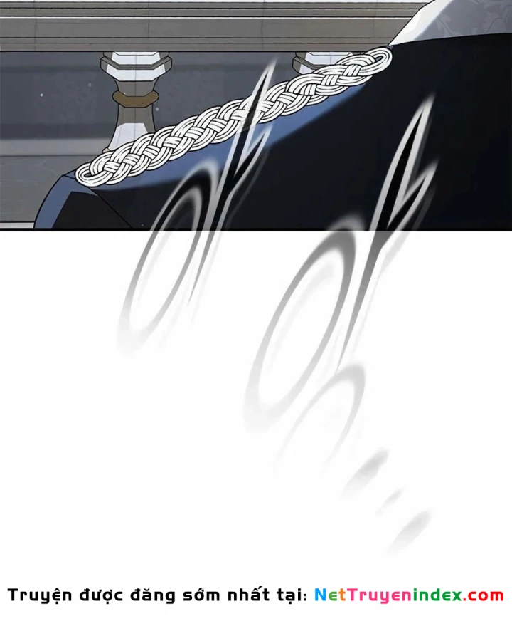 Trên Đời Không Có Tiểu Thư Nào Xấu Xa Chapter 9 - 33