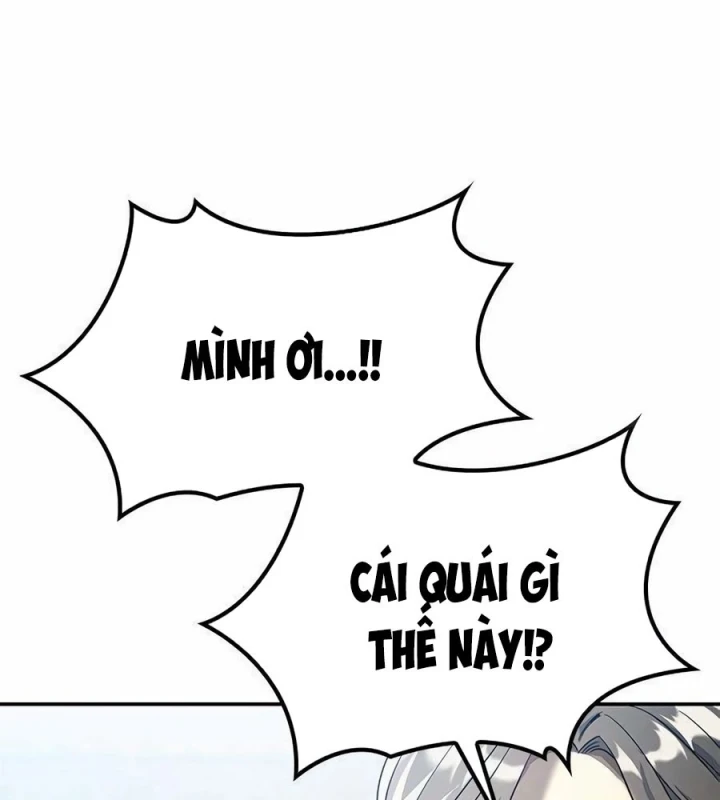 Trên Đời Không Có Tiểu Thư Nào Xấu Xa Chapter 9 - 34