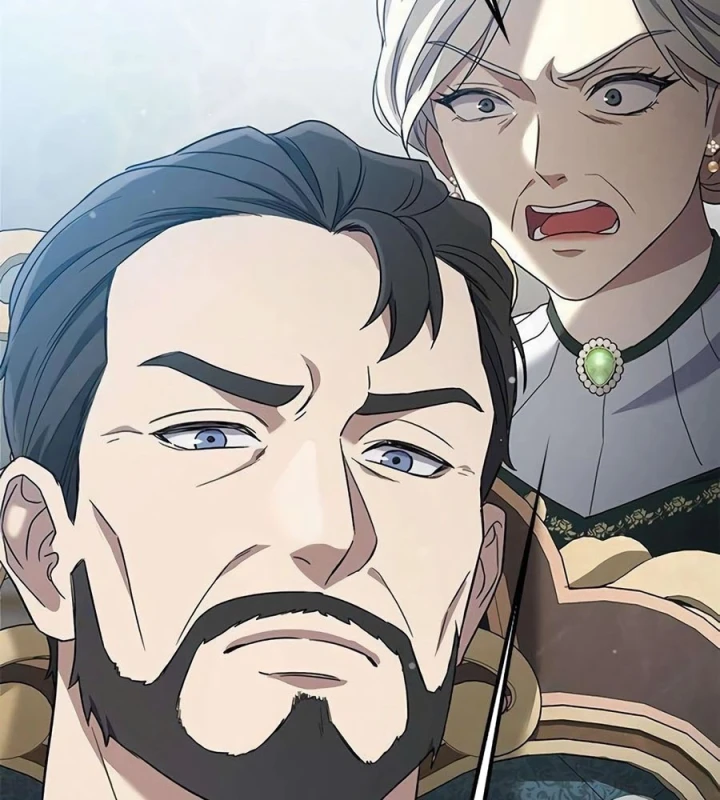 Trên Đời Không Có Tiểu Thư Nào Xấu Xa Chapter 9 - 35