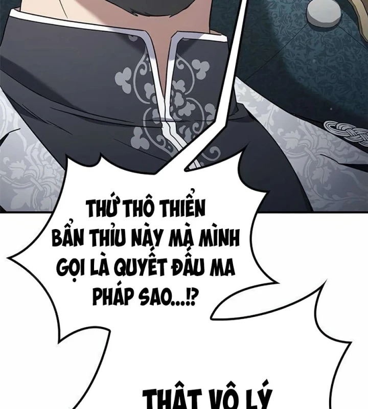 Trên Đời Không Có Tiểu Thư Nào Xấu Xa Chapter 9 - 36