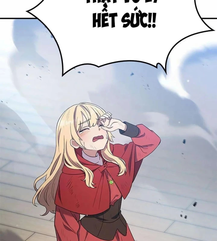 Trên Đời Không Có Tiểu Thư Nào Xấu Xa Chapter 9 - 37