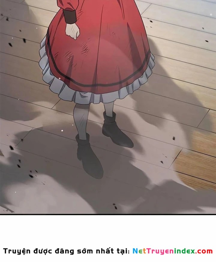 Trên Đời Không Có Tiểu Thư Nào Xấu Xa Chapter 9 - 38