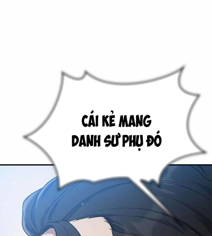 Trên Đời Không Có Tiểu Thư Nào Xấu Xa Chapter 9 - 39