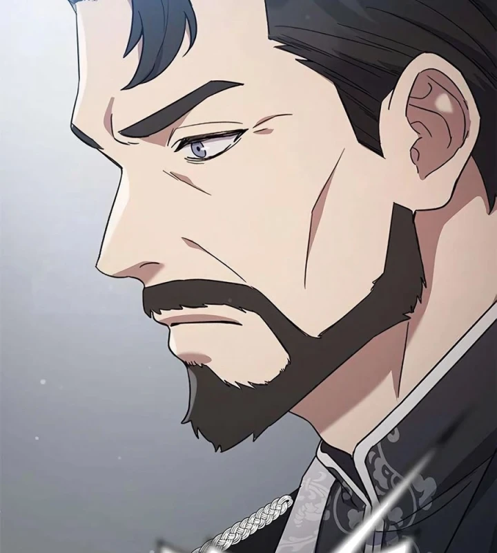 Trên Đời Không Có Tiểu Thư Nào Xấu Xa Chapter 9 - 40