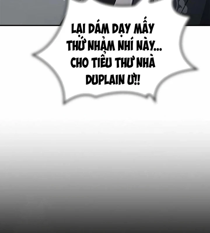 Trên Đời Không Có Tiểu Thư Nào Xấu Xa Chapter 9 - 41