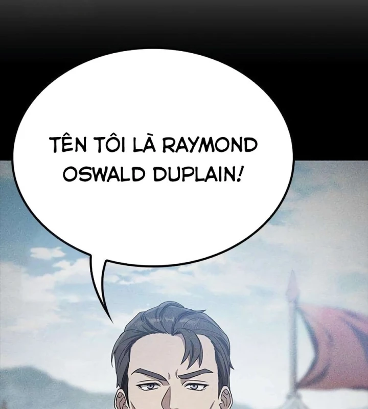 Trên Đời Không Có Tiểu Thư Nào Xấu Xa Chapter 9 - 42