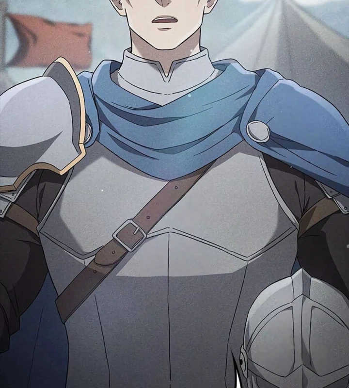 Trên Đời Không Có Tiểu Thư Nào Xấu Xa Chapter 9 - 43