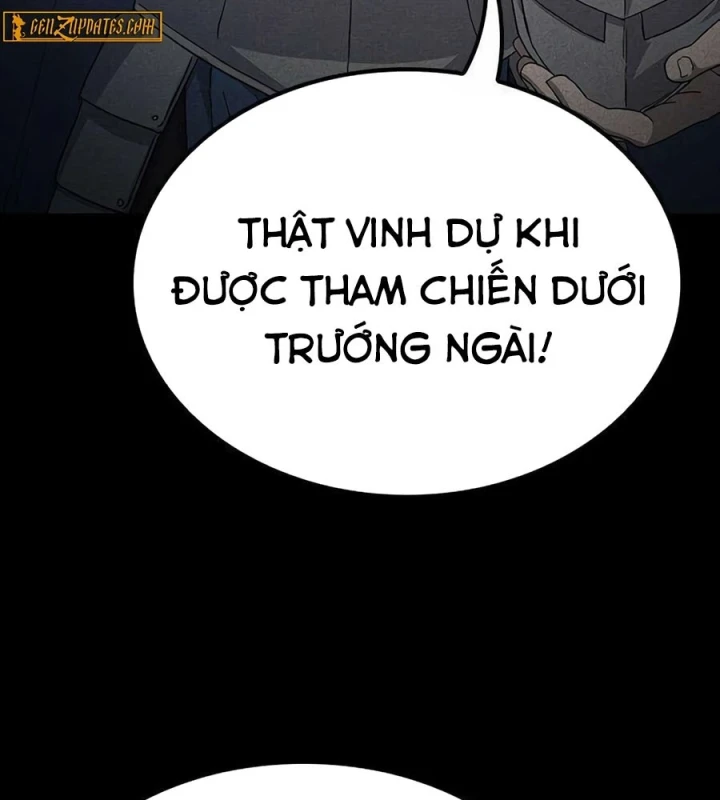 Trên Đời Không Có Tiểu Thư Nào Xấu Xa Chapter 9 - 44