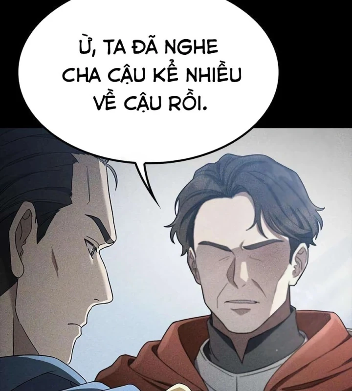 Trên Đời Không Có Tiểu Thư Nào Xấu Xa Chapter 9 - 45