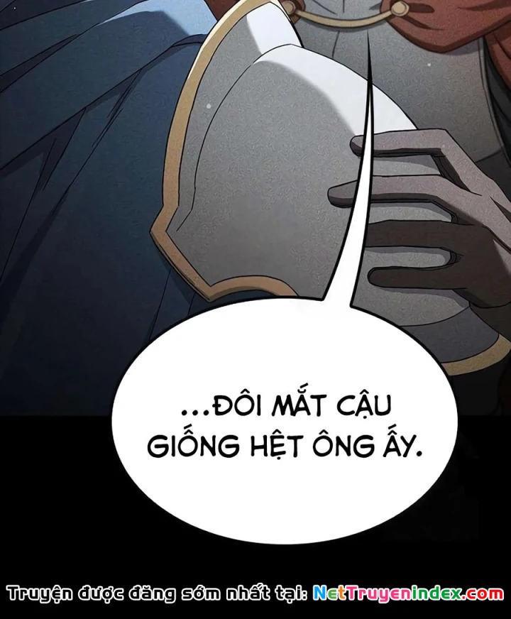 Trên Đời Không Có Tiểu Thư Nào Xấu Xa Chapter 9 - 46