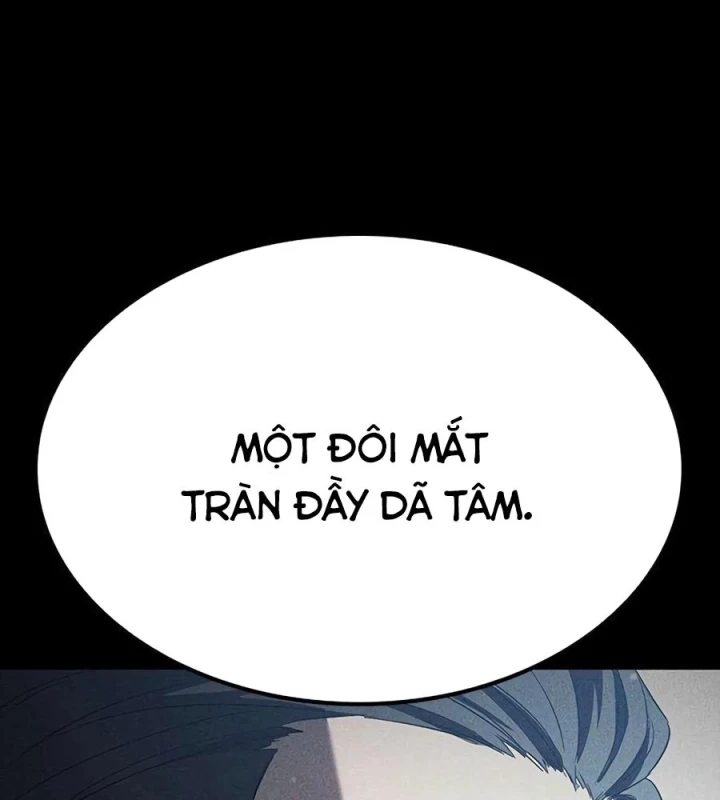 Trên Đời Không Có Tiểu Thư Nào Xấu Xa Chapter 9 - 47