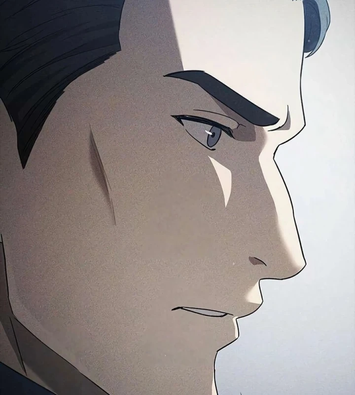 Trên Đời Không Có Tiểu Thư Nào Xấu Xa Chapter 9 - 48