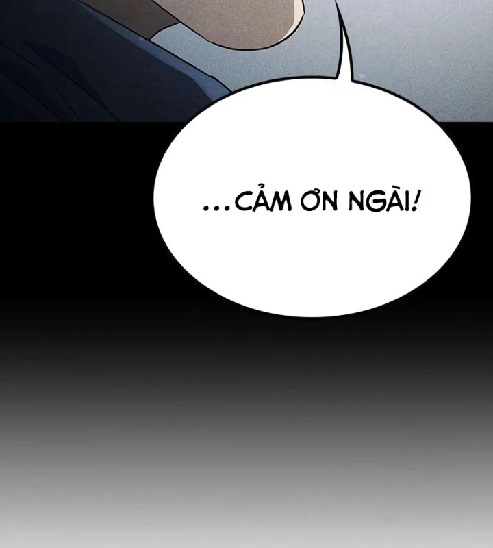 Trên Đời Không Có Tiểu Thư Nào Xấu Xa Chapter 9 - 49