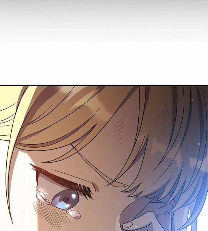 Trên Đời Không Có Tiểu Thư Nào Xấu Xa Chapter 9 - 50