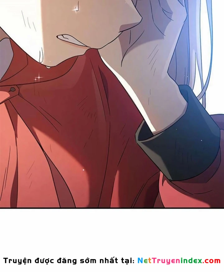 Trên Đời Không Có Tiểu Thư Nào Xấu Xa Chapter 9 - 51