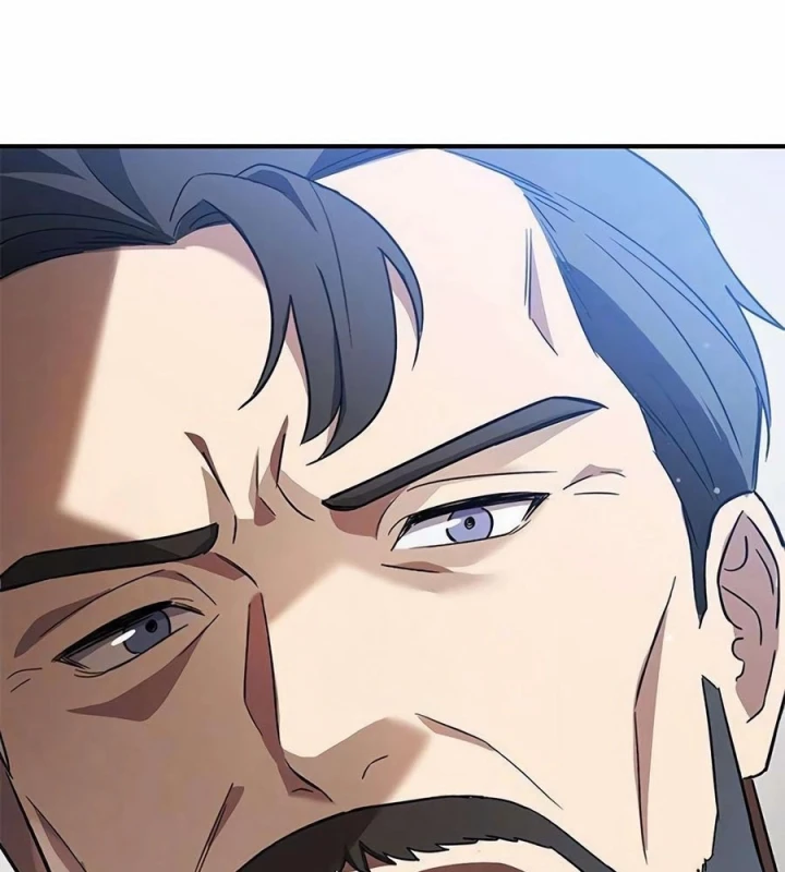 Trên Đời Không Có Tiểu Thư Nào Xấu Xa Chapter 9 - 52