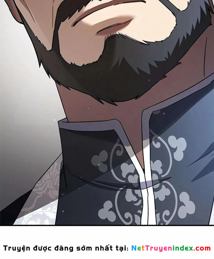 Trên Đời Không Có Tiểu Thư Nào Xấu Xa Chapter 9 - 53