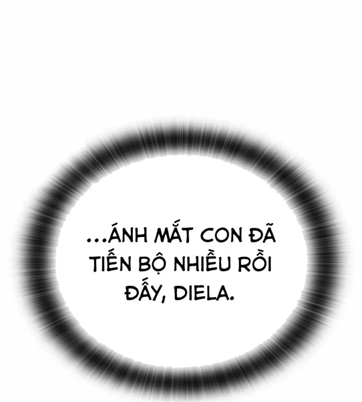 Trên Đời Không Có Tiểu Thư Nào Xấu Xa Chapter 9 - 54