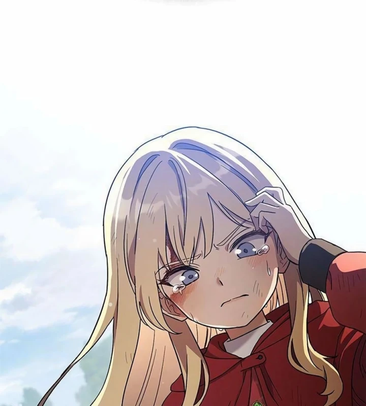 Trên Đời Không Có Tiểu Thư Nào Xấu Xa Chapter 9 - 55